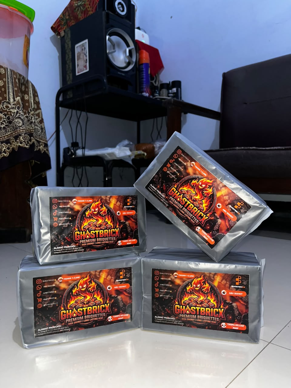 Pemuatan